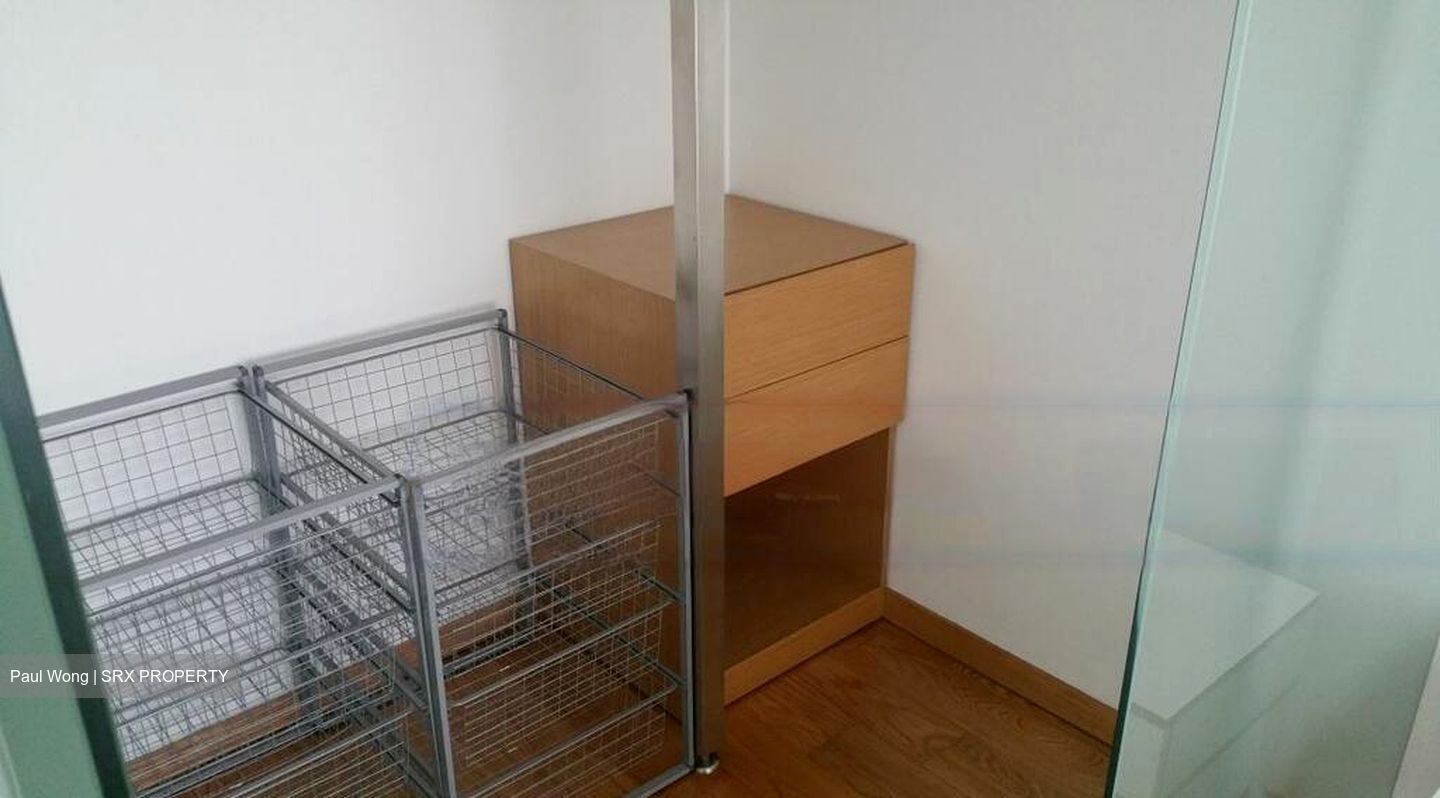 Icon (D2), Apartment #481263291